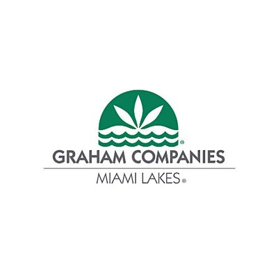 The Graham Companies