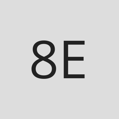828 Events