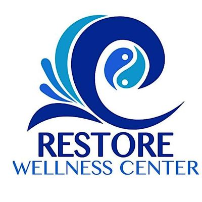 Restore Wellness Center