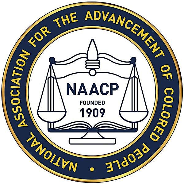 Murfreesboro NAACP: Freedom Fund Banquet