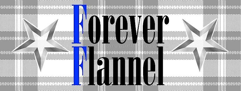 Forever Flannel Live at The Warehouse on Park