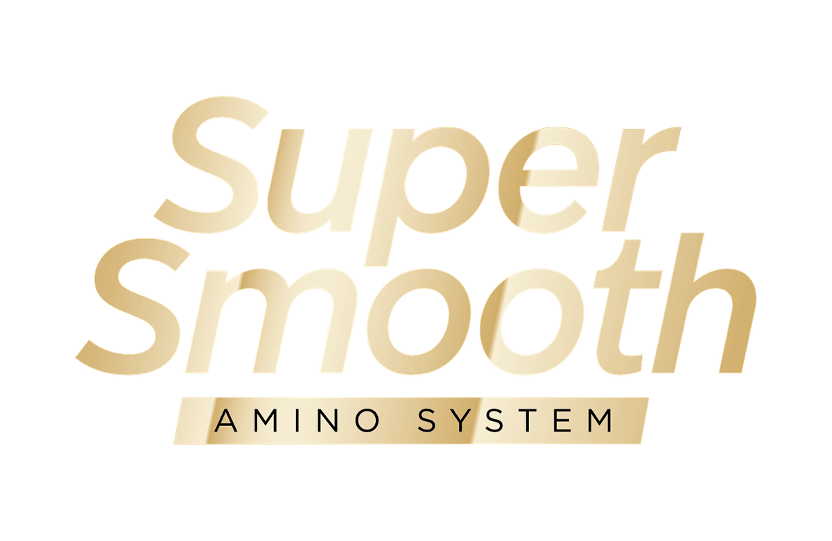 ASP Super Smooth Certification