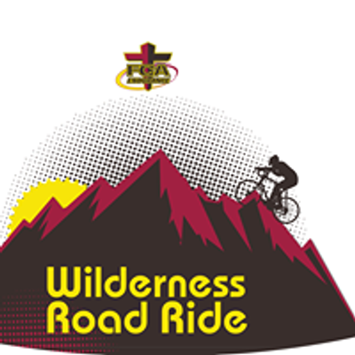 Wilderness Road Ride