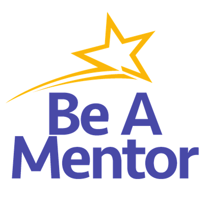 Be A Mentor, Inc.