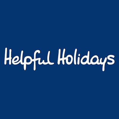 Helpful Holidays