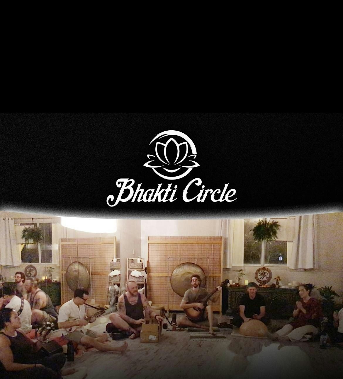 Bhakti Circle