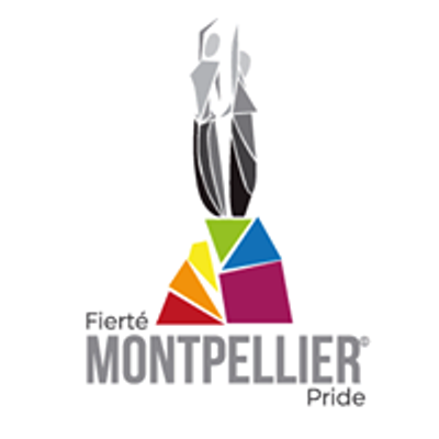 Fiert\u00e9 Montpellier Pride