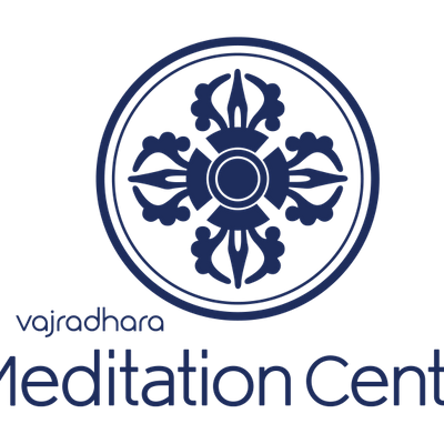 Vajradhara Meditation Center