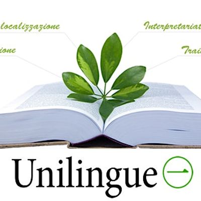 Unilingue