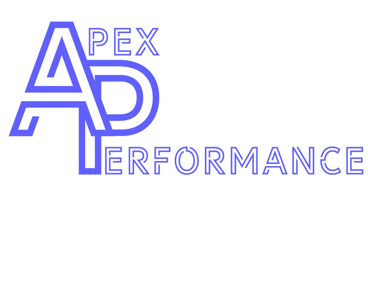 Apex Performance 5 Year Anniversary Block Party