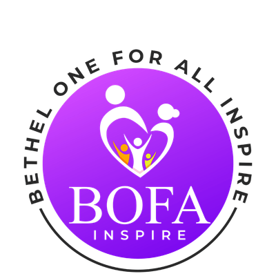 BOFA INSPIRE