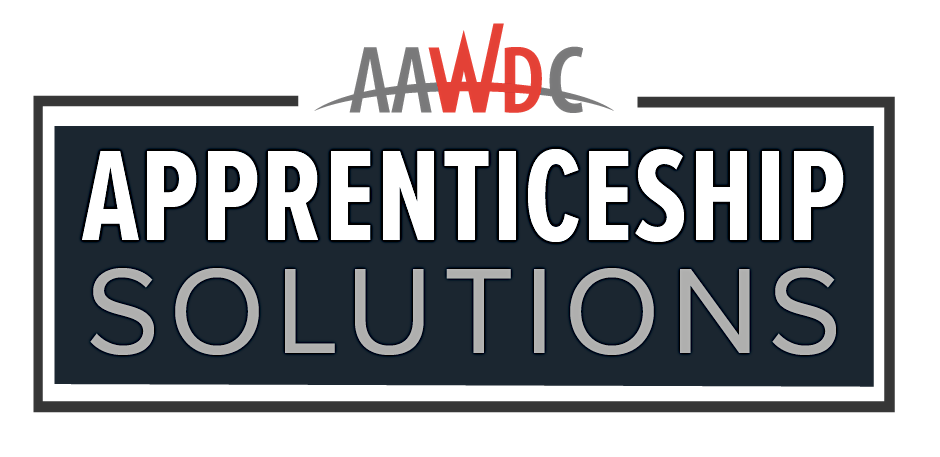 Anne Arundel Workforce Development Corporation Apprenticeship Awards 2024