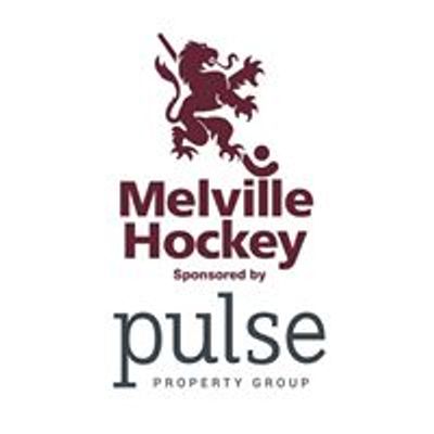 Melville City Hockey Club