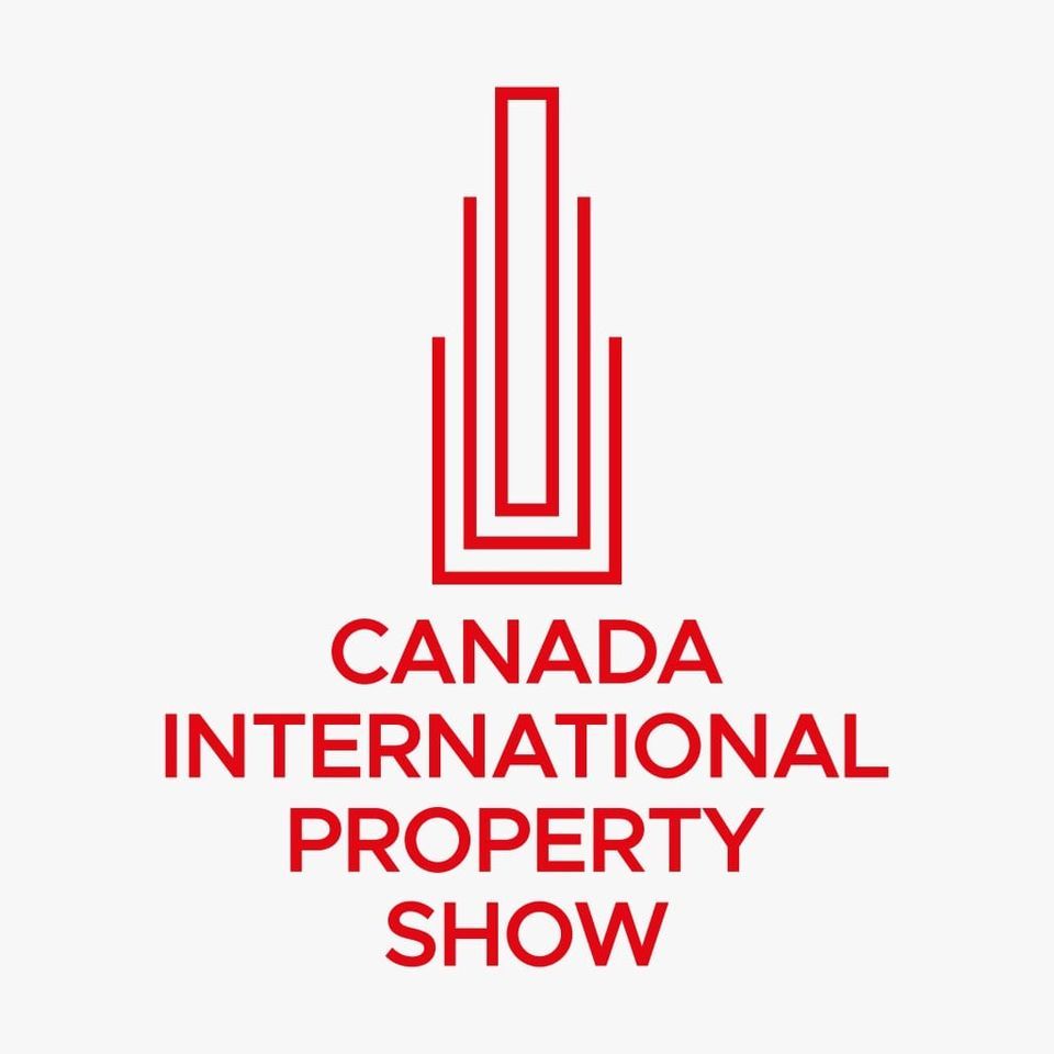 Canada International Property Show 