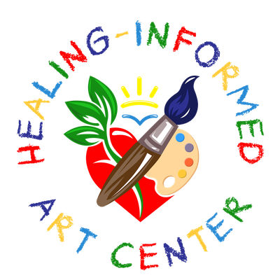 Healing Art Center