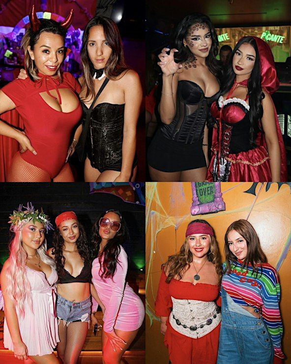 Event Photos