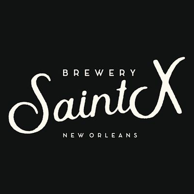 Brewery Saint X