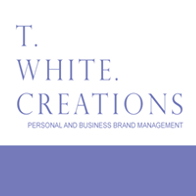 T. White Creations