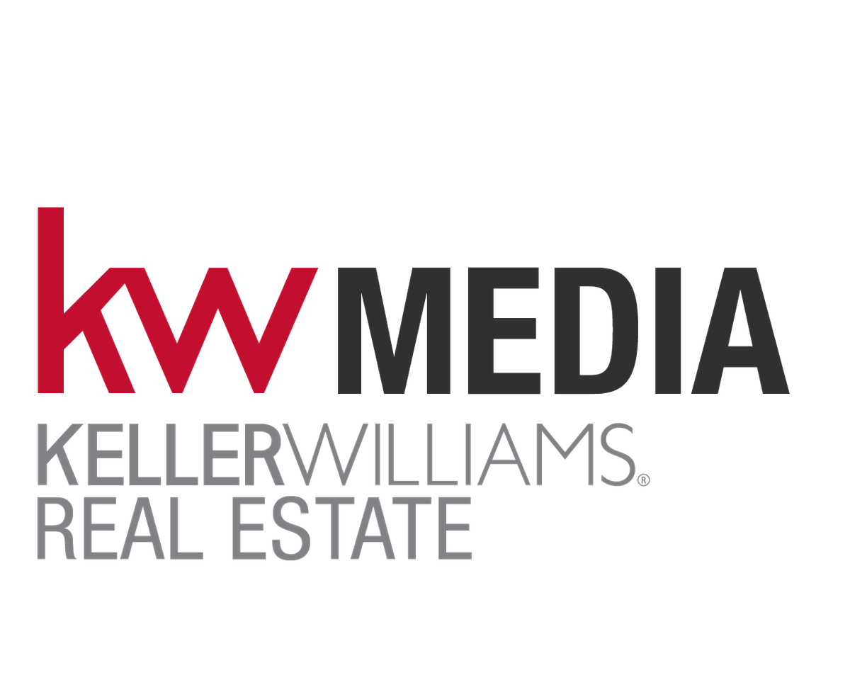 Never Ending Referrals at KW Media