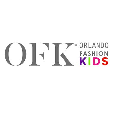 Orlando Fashion Kids LLC