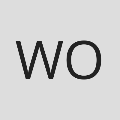 Woofbowl