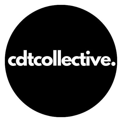 CDTCollective