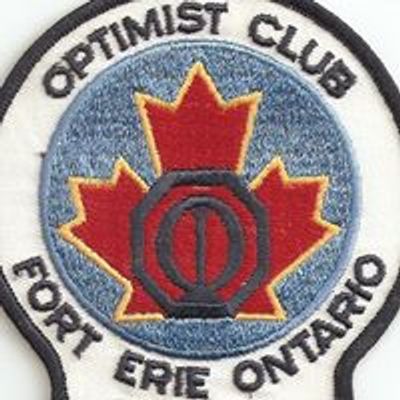 Fort Erie Optimist Club