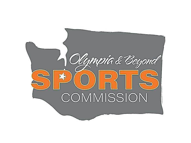 Olympia & Beyond Sports Commission Sports Awards 2024