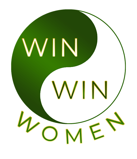 WIN WIN WOMEN EVENT