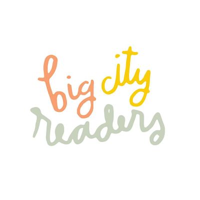 Big City Readers