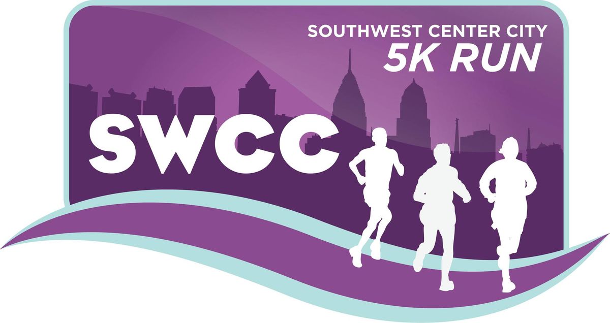 2024 SWCC 5K Run\/Walk, Monster Mile and Spooky Sprint!