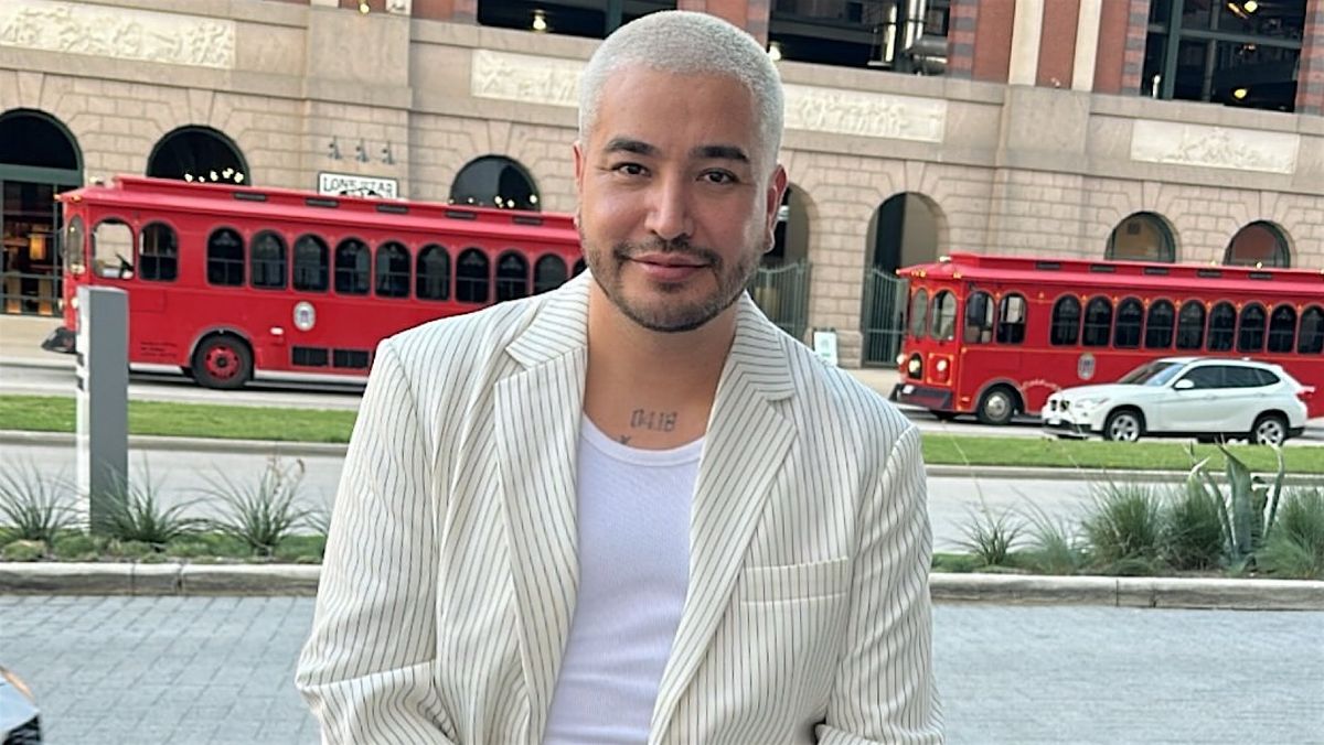 CALIFORNIA - THE ART OF TONAL TRANSFORMATION