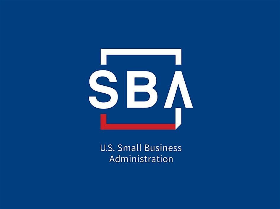 Funding 101: An Overview of SBA Funding Programs for Small Business