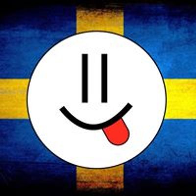 BlaBla Language Exchange - Sweden