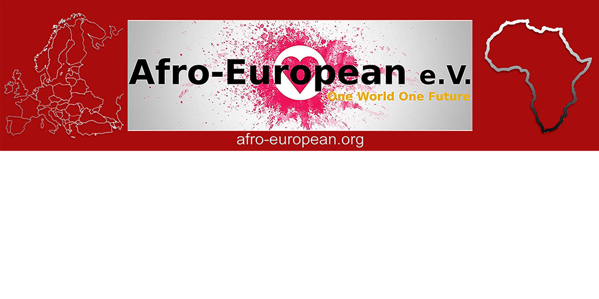 Afro-European ROUNDUP 2024