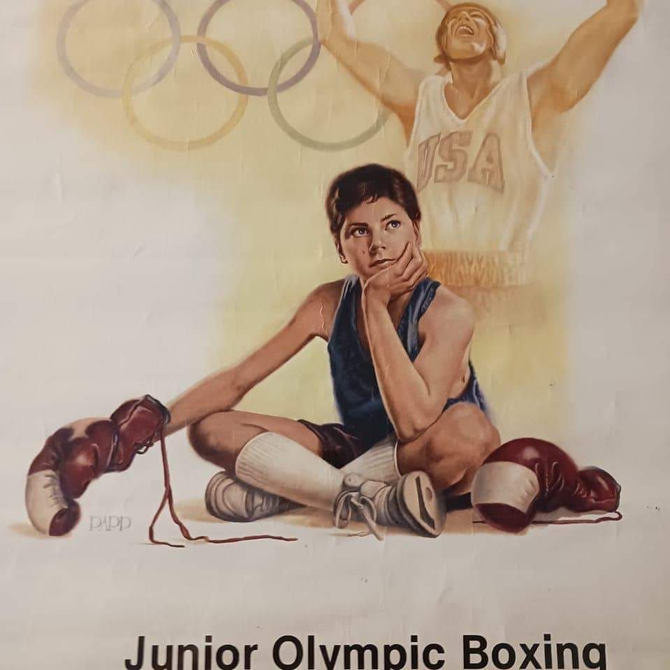 2024 Montana Junior Olympics and Invitational