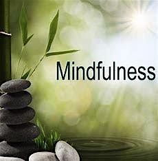 Workshop: Pratica di Mindfulness