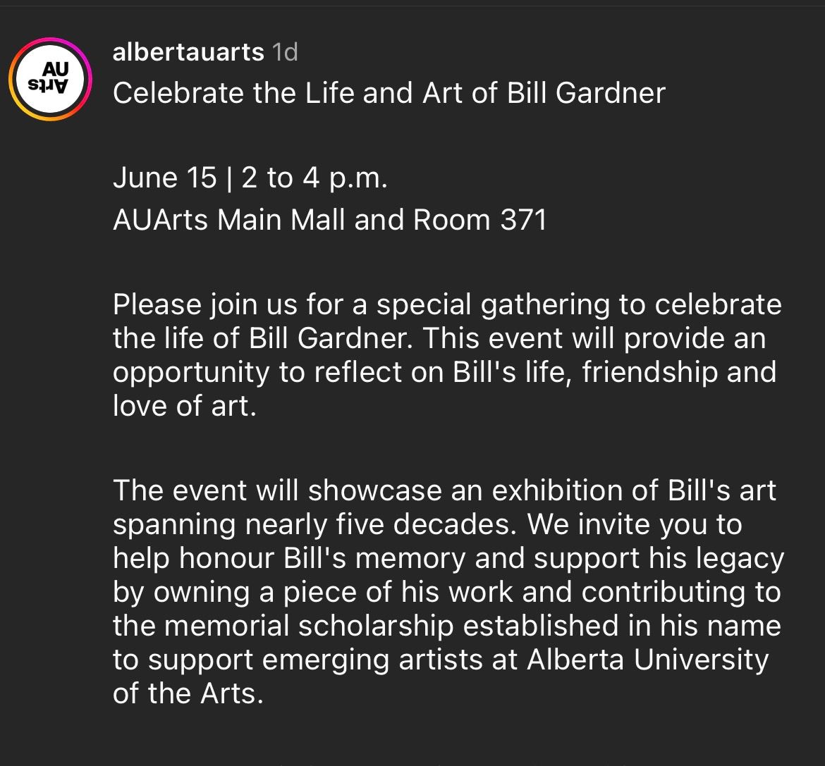 Celebrating the Life and Legacy of Bill Gardner
