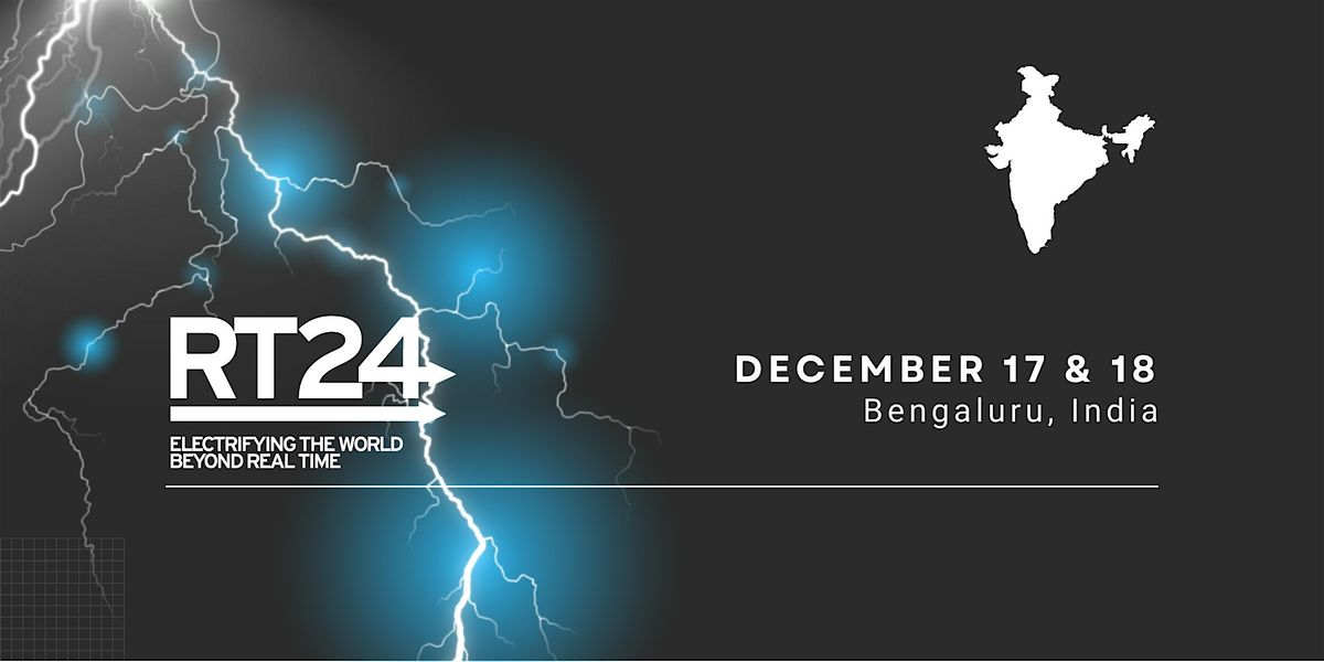OPAL-RT\u2019s Regional Conference in Bengaluru, Karnataka, India