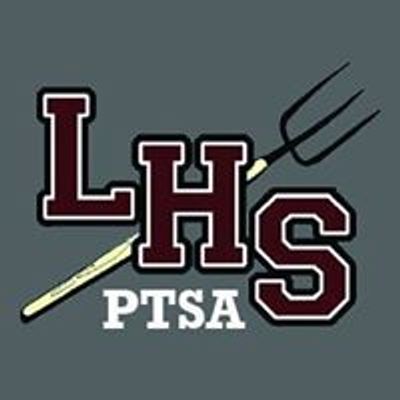 Lewisville High School PTSA