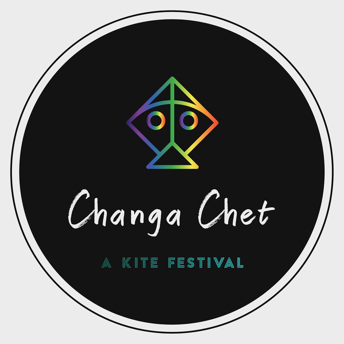 Changa Chet (Kite Flying Festival)