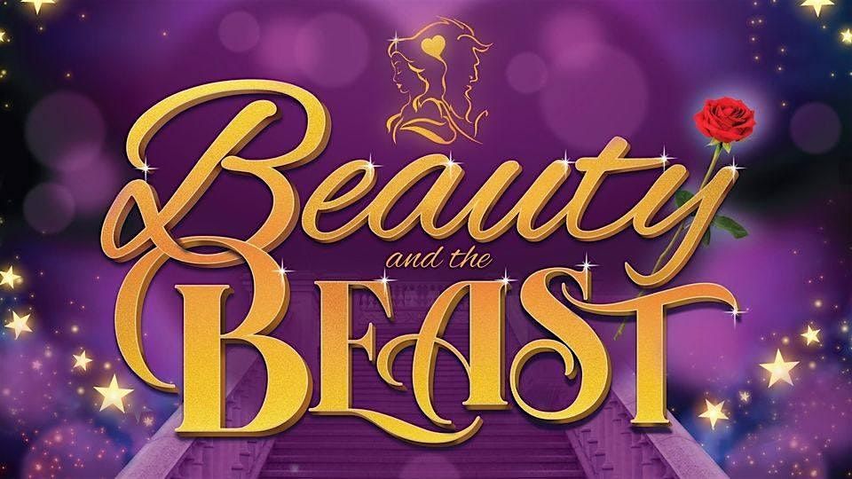 The Base on Broadfield proudly presents Beauty & The Beast