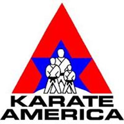 Karate America Menomonee Falls