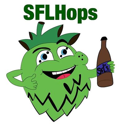 SFLHops