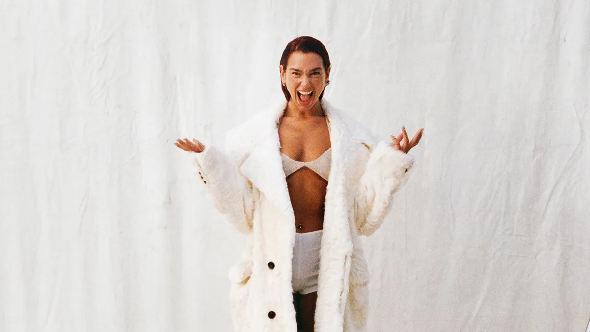 STATE FARM STADIUM TOURS - 12\/01\/2025