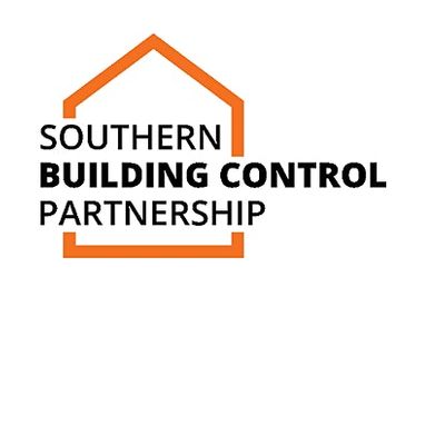 Southern Building Control Partnership