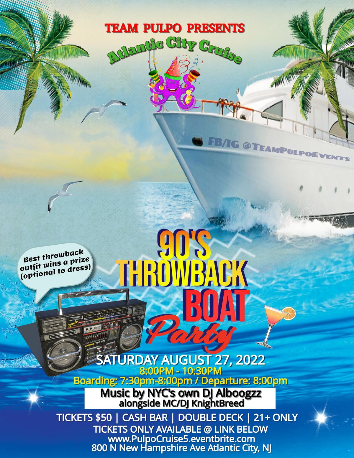 Soul Cruisers At The Hard Rock Lobby Bar Saturday August 27 Hard Rock soul-cruisers-at-the-hard-rock-lobby-bar-saturday-august-27-hard-rock