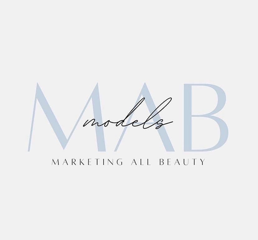 MAB Models Casting Call, 1396 Broad St, Providence, 1 October 2022