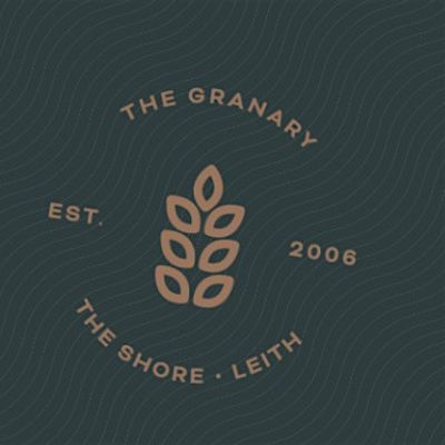 The Granary