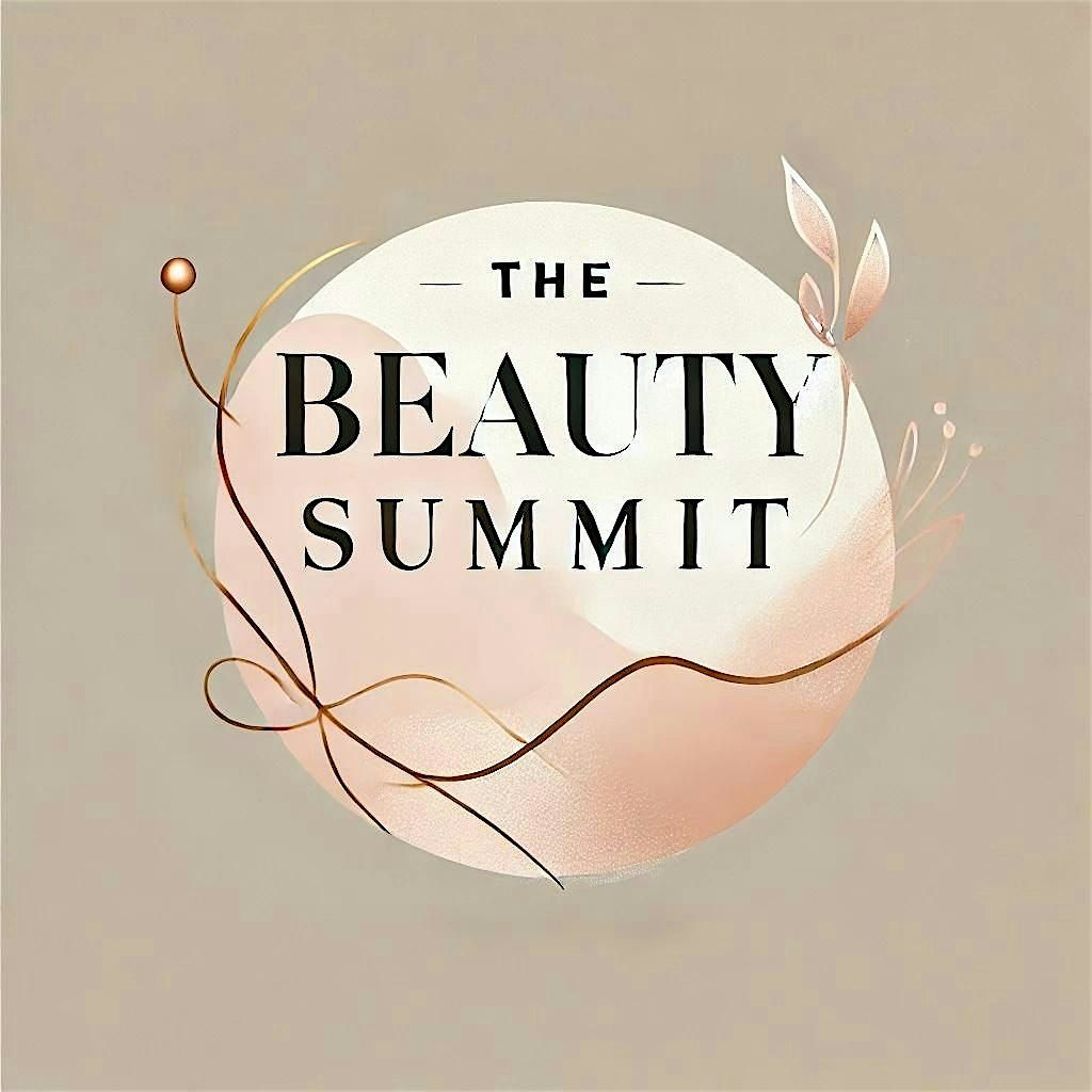 The Beauty Summit